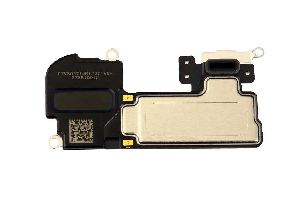 GemTech Apple Uyumlu iPhone X İç Kulaklık