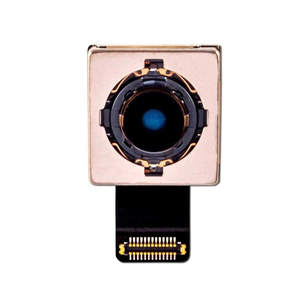 GemTech Apple Uyumlu iPhone Xr Arka Kamera