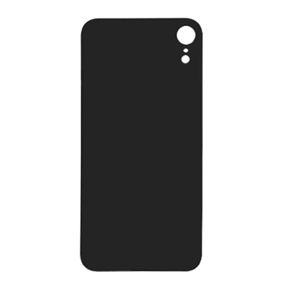 GemTech Apple Uyumlu iPhone Xr Arka Kapak Sarı