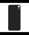 GemTech Apple Uyumlu iPhone Xr Arka Kapak Sarı