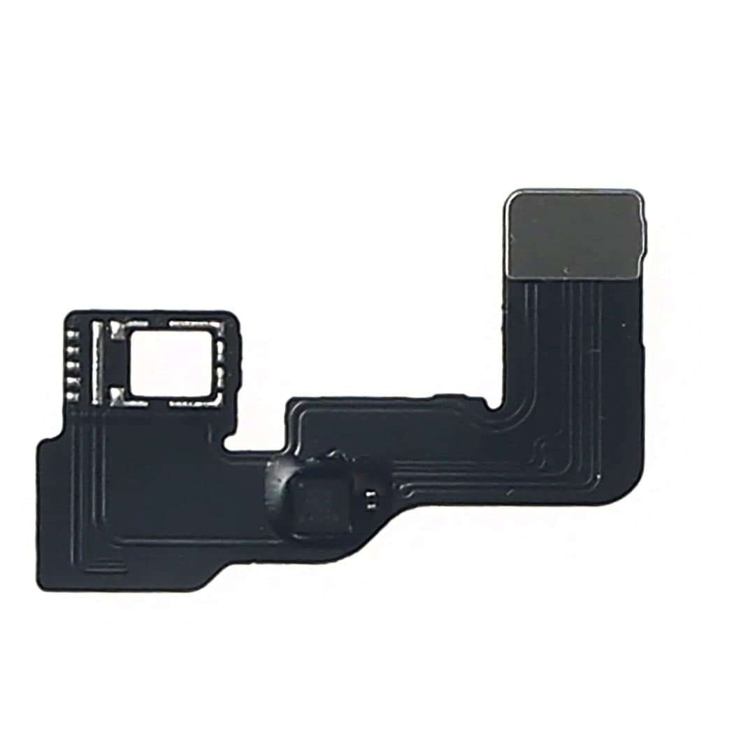 GemTech Apple Uyumlu iPhone Xr Face Id Dot Flex Eski Nesil