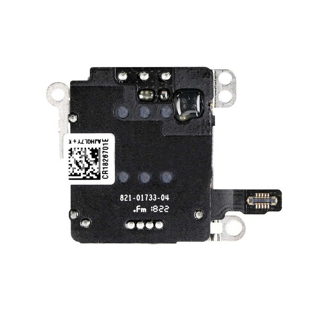 GemTech Apple Uyumlu iPhone Xr Sim Kart Okuyucu