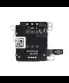 GemTech Apple Uyumlu iPhone Xr Sim Kart Okuyucu