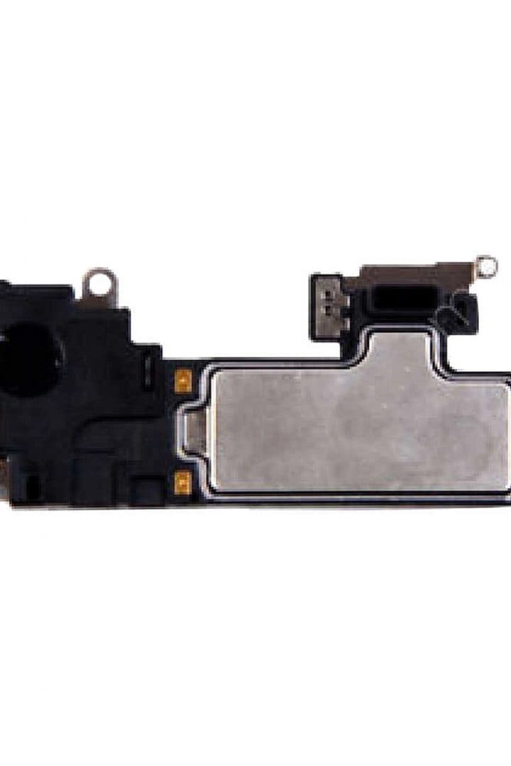 GemTech Apple Uyumlu iPhone Xs İç Kulaklık