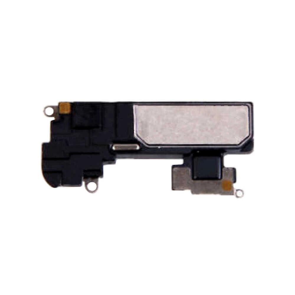 GemTech Apple Uyumlu iPhone Xs İç Kulaklık