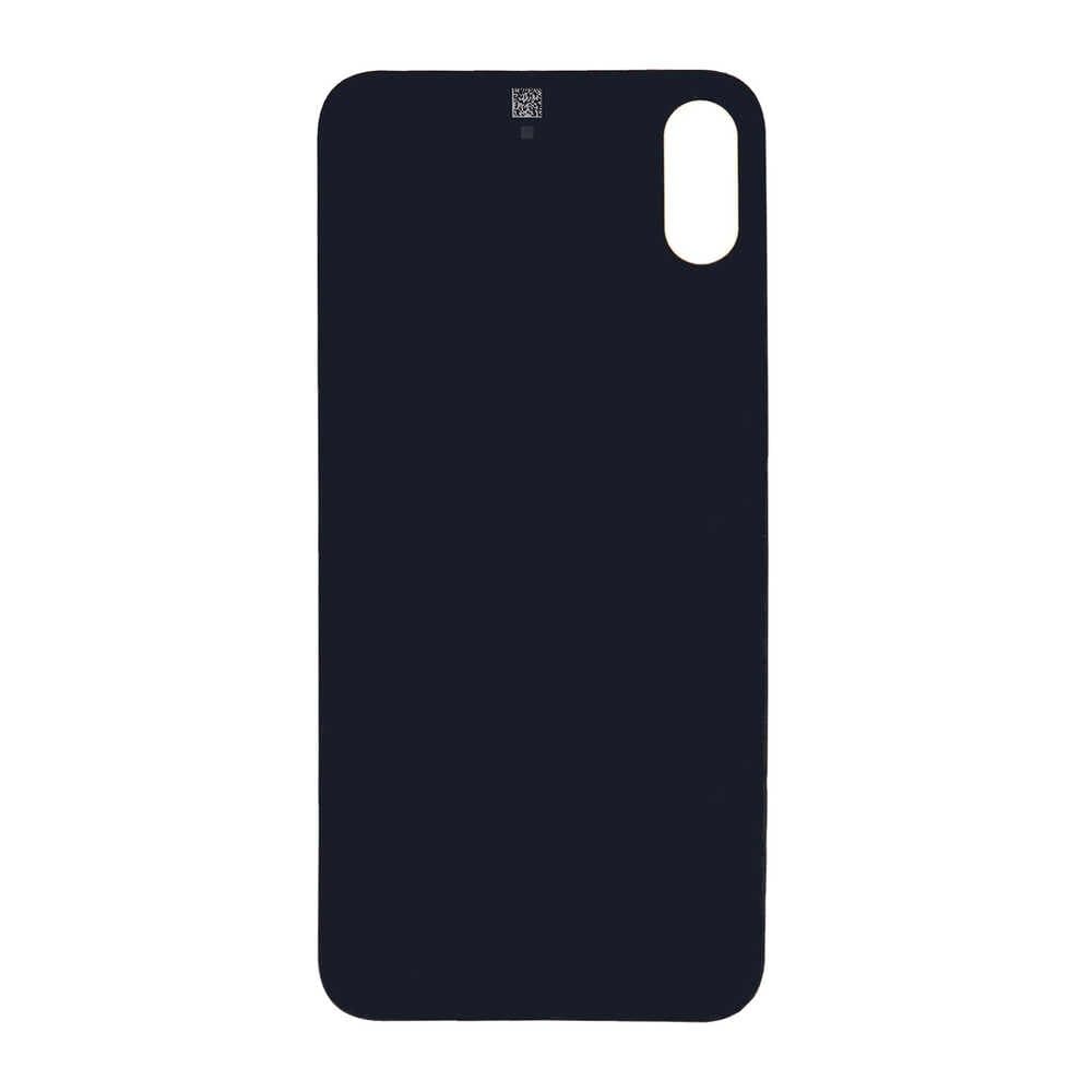 GemTech Apple Uyumlu iPhone Xs Max Arka Kapak Gold