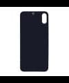 GemTech Apple Uyumlu iPhone Xs Max Arka Kapak Gold