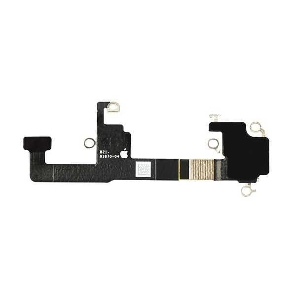 GemTech Apple Uyumlu iPhone Xs Max Wifi Anten Filmi Flex Büyük