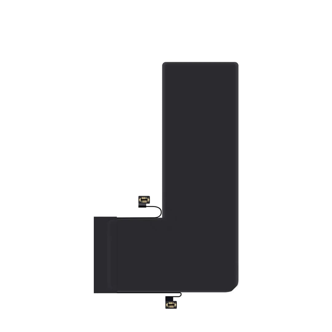 Gemtech Repart Apple iPhone 11 Pro Uyumlu 3400 mAh Güçlendirilmiş Batarya