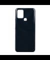 GemTech Infinix Uyumlu Hot 10 Arka Kapak Siyah