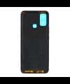 GemTech Infinix Uyumlu Hot 9 Play Arka Kapak Mor