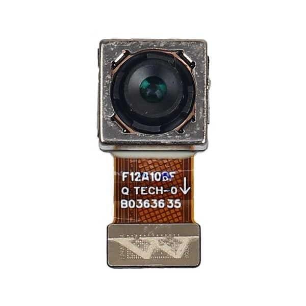 GemTech Realme Uyumlu 5 Arka Kamera