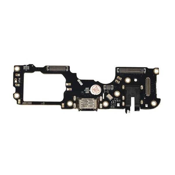 GemTech Realme Uyumlu 5 Buzzer Hoparlör