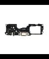 GemTech Realme Uyumlu 5 Buzzer Hoparlör