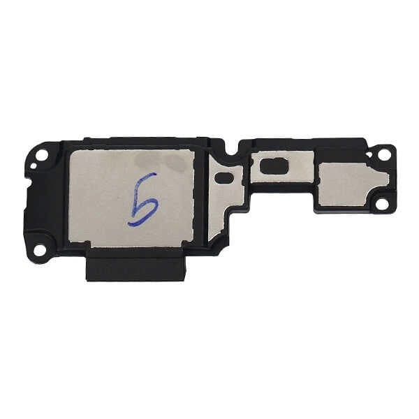 GemTech Realme Uyumlu 5 Pro Buzzer Hoparlör