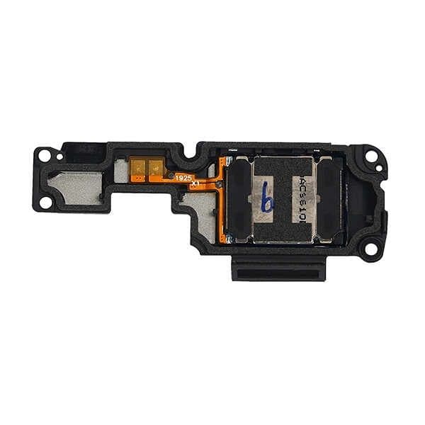 GemTech Realme Uyumlu 5 Pro Buzzer Hoparlör