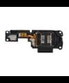 GemTech Realme Uyumlu 5 Pro Buzzer Hoparlör