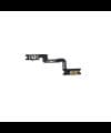 GemTech Realme Uyumlu 5 Pro On Off Power Film Flex