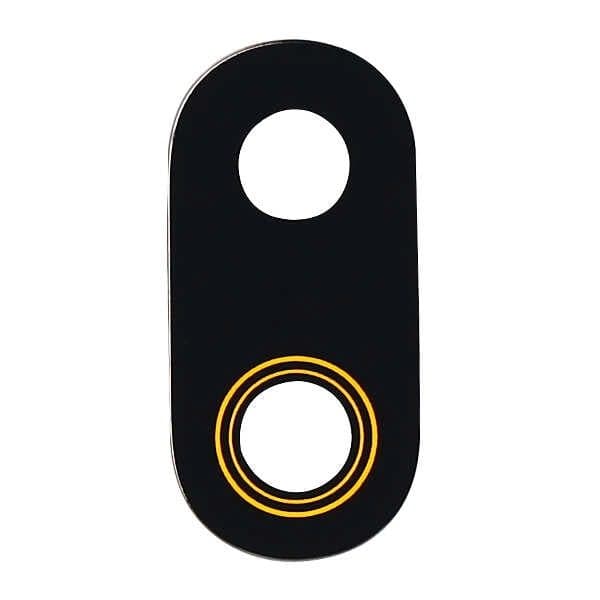 GemTech Realme Uyumlu C2 Kamera Lensi