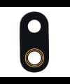 GemTech Realme Uyumlu C2 Kamera Lensi