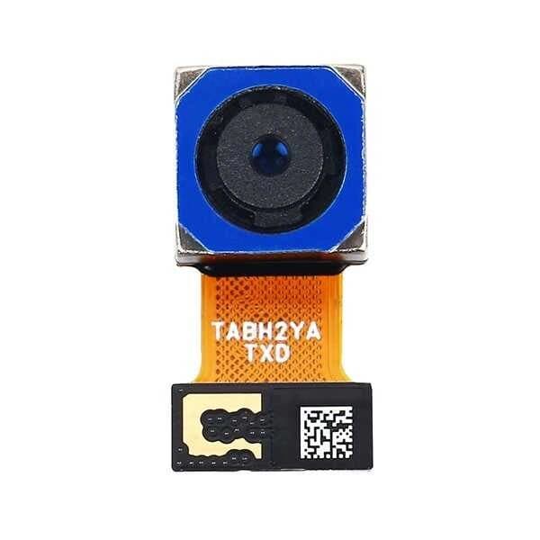 GemTech Samsung Uyumlu Galaxy A01 A015 Arka Kamera