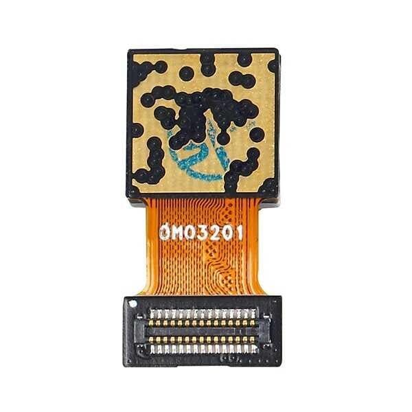 GemTech Samsung Uyumlu Galaxy A01 A015 Arka Kamera
