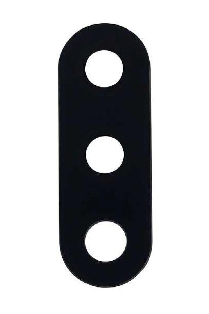 GemTech Samsung Uyumlu Galaxy A01 A015 Kamera Lensi