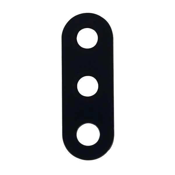 GemTech Samsung Uyumlu Galaxy A01 A015 Kamera Lensi
