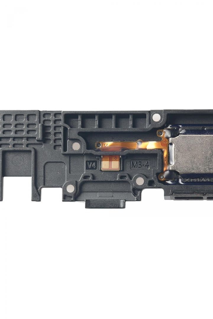 GemTech Samsung Uyumlu Galaxy A03 A035 Buzzer Hoparlör