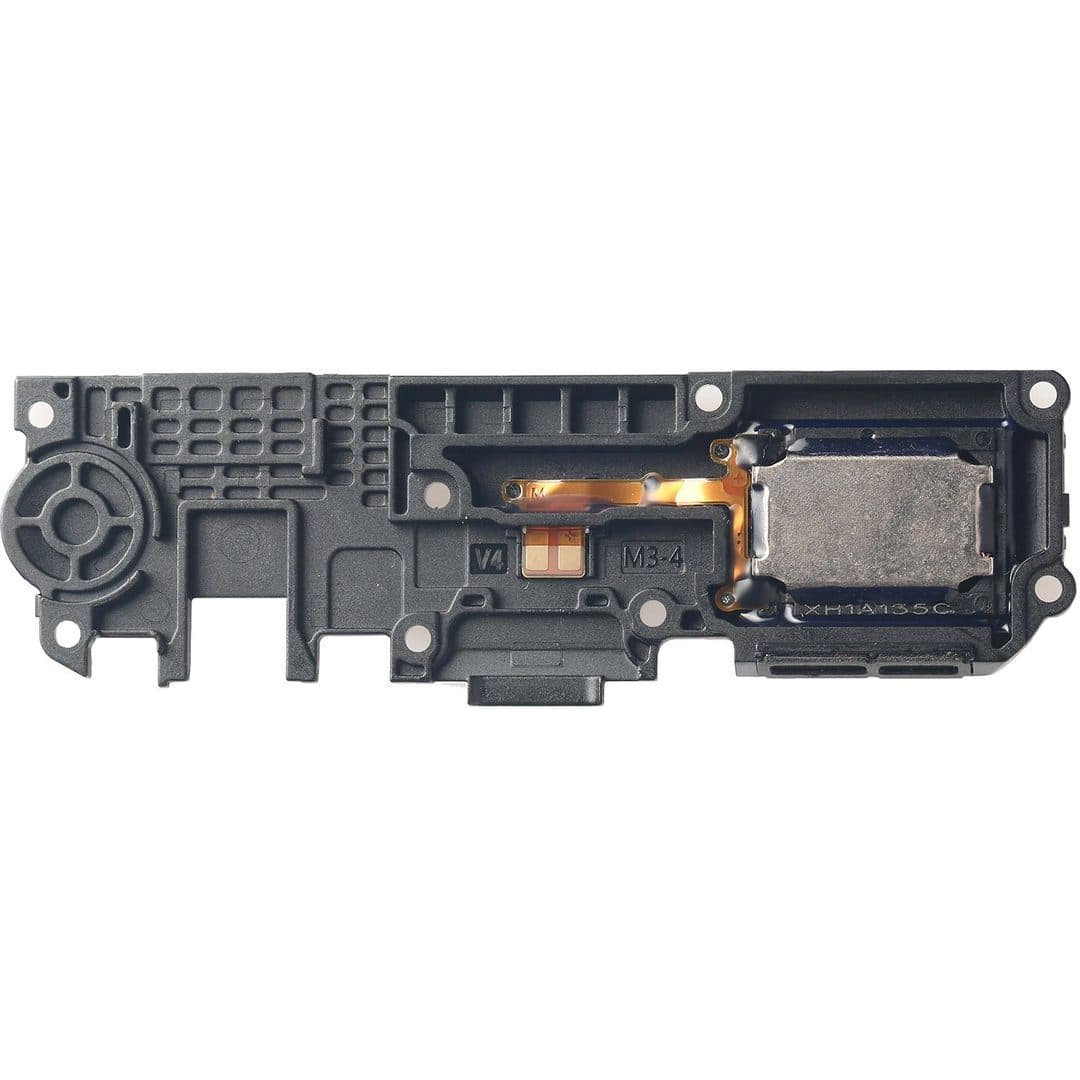 GemTech Samsung Uyumlu Galaxy A03 A035 Buzzer Hoparlör
