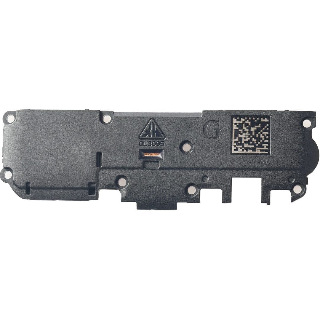 GemTech Samsung Uyumlu Galaxy A03 A035 Buzzer Hoparlör