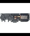 GemTech Samsung Uyumlu Galaxy A03 A035 Buzzer Hoparlör