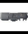 GemTech Samsung Uyumlu Galaxy A03 A035 Buzzer Hoparlör
