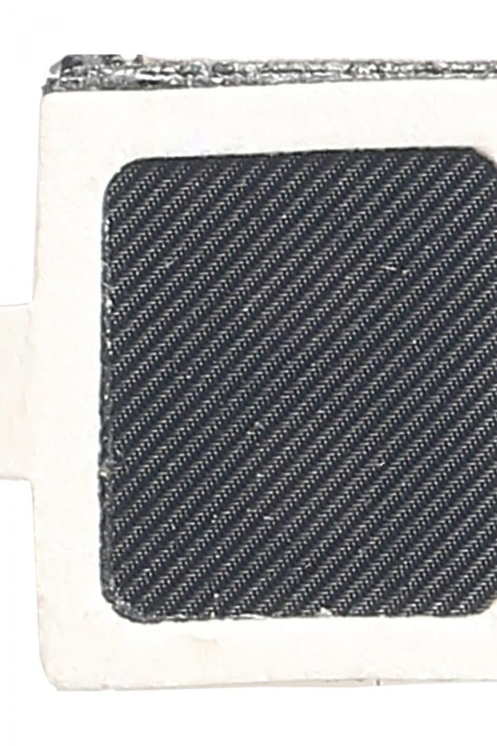 GemTech Samsung Uyumlu Galaxy A03 A035 İç Kulaklık