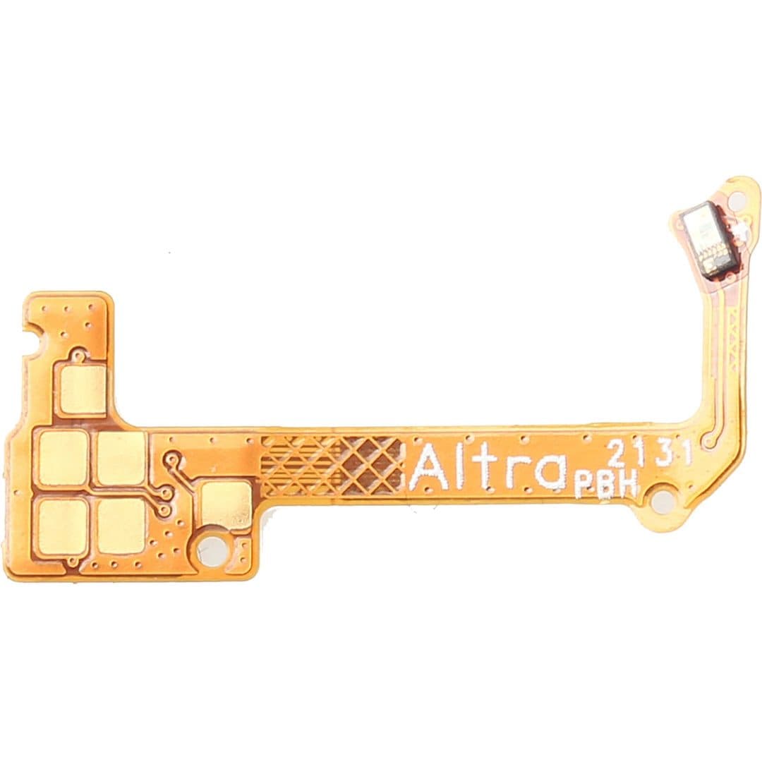 GemTech Samsung Uyumlu Galaxy A03 A035 Sensör