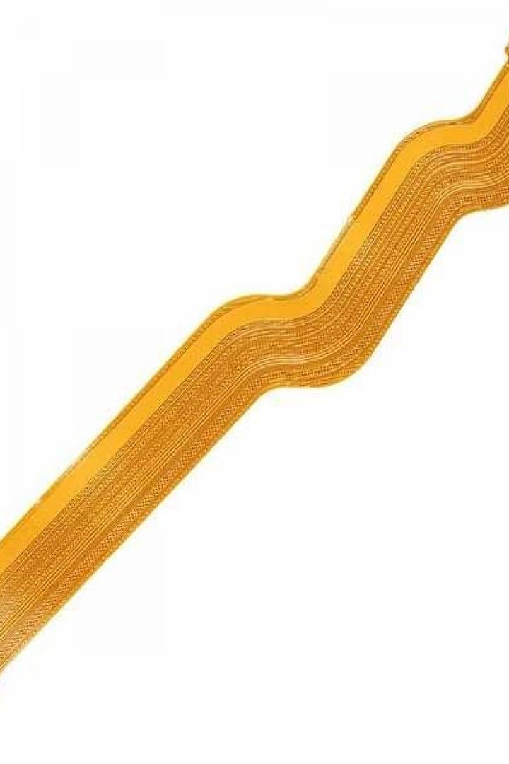 GemTech Samsung Uyumlu Galaxy A10 A105 Lcd Ekran Ara Filmi Flex