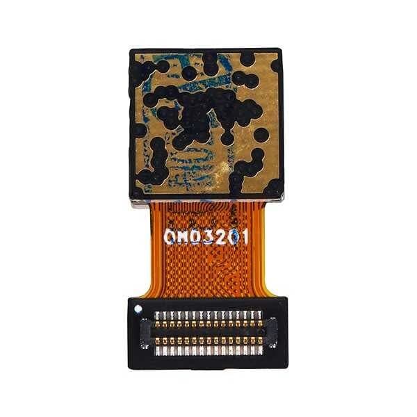 GemTech Samsung Uyumlu Galaxy A11 A115 Arka Kamera