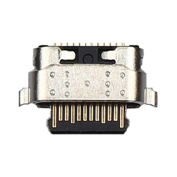 GemTech Samsung Uyumlu Galaxy A11 A115 Şarj Soketi