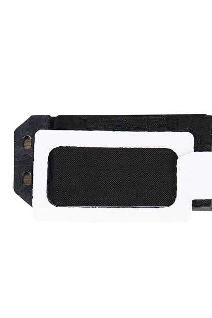 GemTech Samsung Uyumlu Galaxy A12 A125 İç Kulaklık
