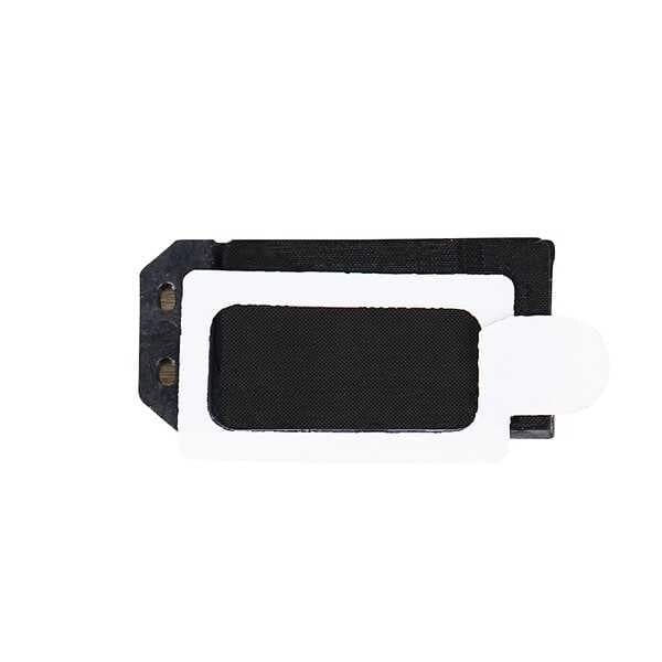 GemTech Samsung Uyumlu Galaxy A12 A125 İç Kulaklık