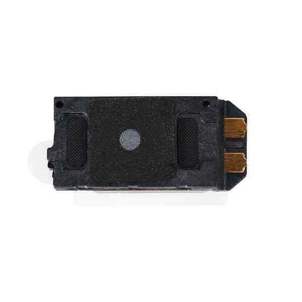GemTech Samsung Uyumlu Galaxy A12 A125 İç Kulaklık