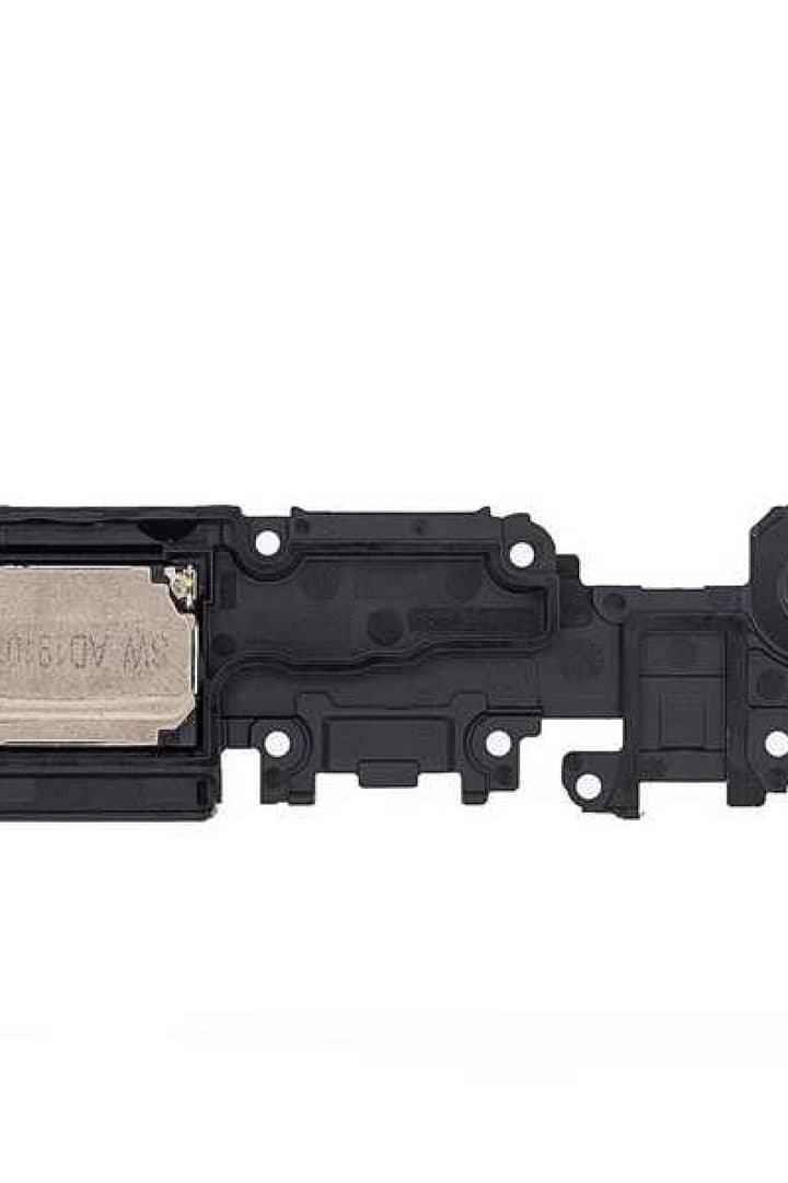 GemTech Samsung Uyumlu Galaxy A20s A207 Buzzer Hoparlör