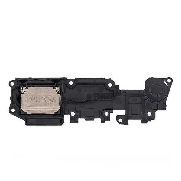 GemTech Samsung Uyumlu Galaxy A20s A207 Buzzer Hoparlör