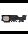 GemTech Samsung Uyumlu Galaxy A20s A207 Buzzer Hoparlör