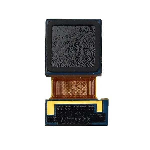 GemTech Samsung Uyumlu Galaxy A31 A315 Ön Kamera