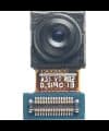 GemTech Samsung Uyumlu Galaxy A32 4g A325 Ön Kamera