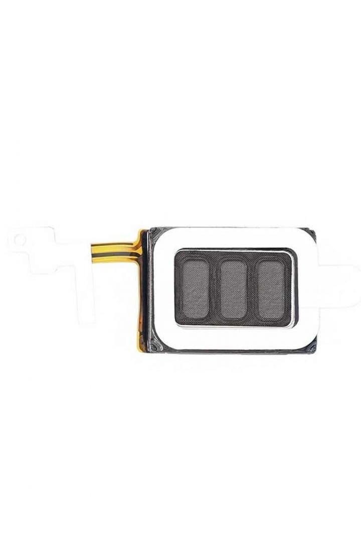 GemTech Samsung Uyumlu Galaxy A51 A515 Buzzer Hoparlör