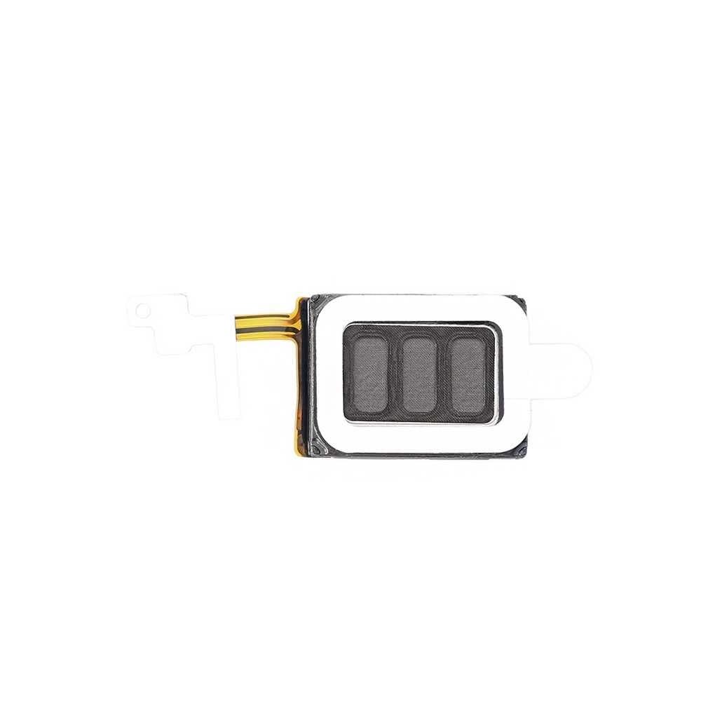 GemTech Samsung Uyumlu Galaxy A51 A515 Buzzer Hoparlör