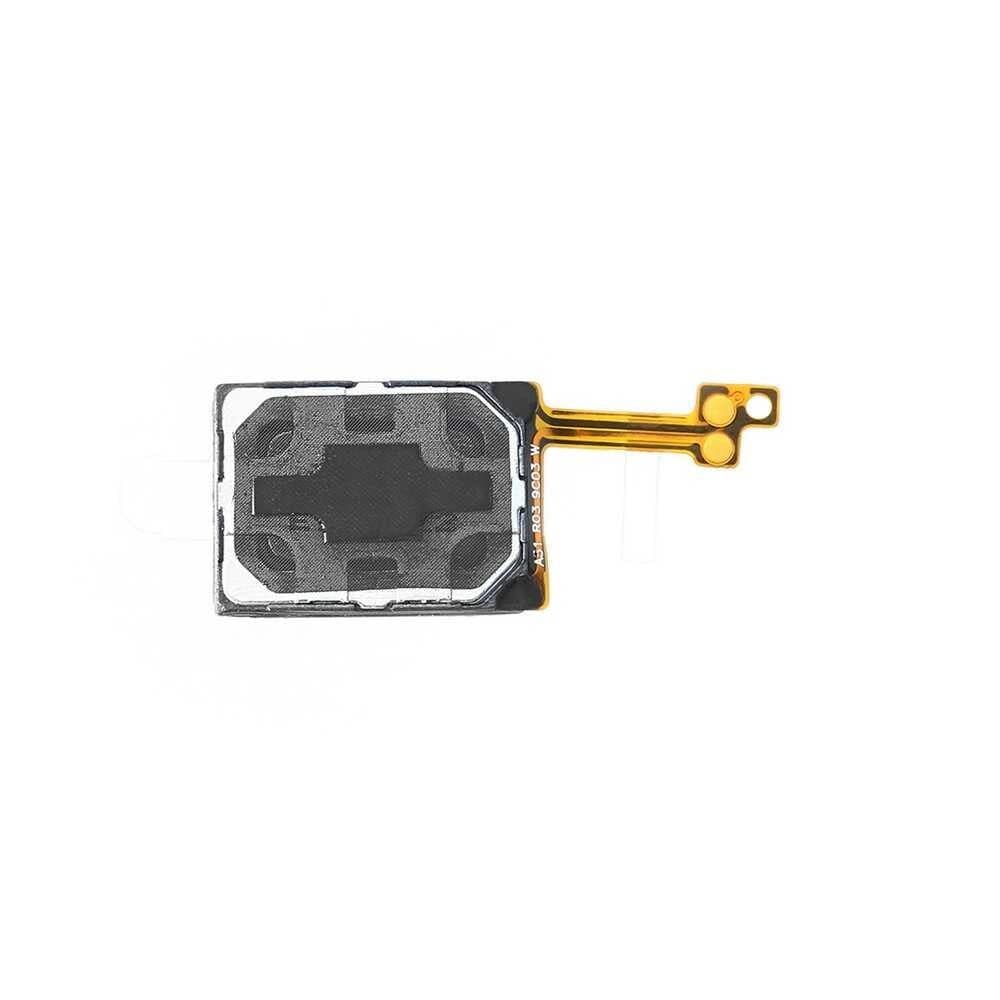 GemTech Samsung Uyumlu Galaxy A51 A515 Buzzer Hoparlör