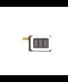 GemTech Samsung Uyumlu Galaxy A51 A515 Buzzer Hoparlör